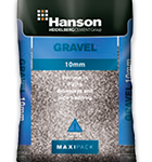 10MM-GRAVEL