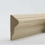 Daws Heath Timber LTD