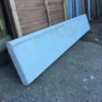 300mm-PLAIN-GRAVEL-BOARD