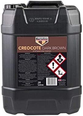 Bartoline-Creocote-Dark-Brown