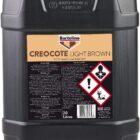 Bartoline-Creocote-Light-Brown