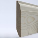 Chamfered-Ovolo-Reversible-Skirting-2-SQUARE