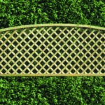 decking