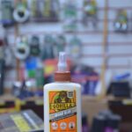 GORILLA-GLUE-118ML-scaled