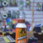 GORILLA-GLUE-236ML-scaled