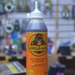 GORILLA-GLUE-POLY-scaled