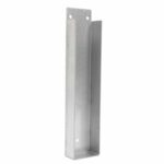 GRAVEL-BOARD-CLIP