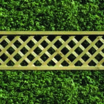decking