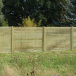 Garden Gates
