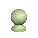 LARGE-BALL-FINIALS