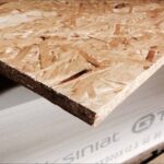 OSB-PLYWOOD-STERLING-BOARD