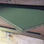 P5-MOISTURE-RESISTANT-CHIPBOARD-FLOORING.