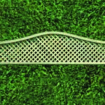 decking