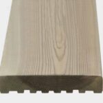 Q-DECK-CANTERBURY-DECKING