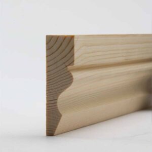 Q-LINE-TIMBER-OGEE-MOULDING.