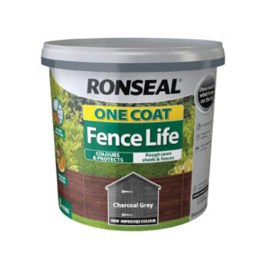 Ronseal_One_Coat_Fence_Life_Charcoal_Grey_5L