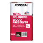 Ronseal_Trade_Wood_Preserver_Dark_Brown_5L.