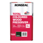 Ronseal_Trade_Wood_Preserver_Green_5L.