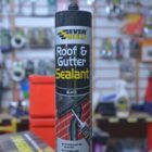 Roof-Gutter-Sealan