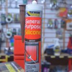 SILICONE-BROWN-scaled