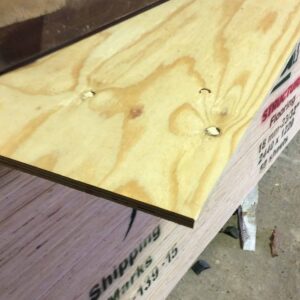 SOFTWOOD-SHUTTERING-PLYWOOD