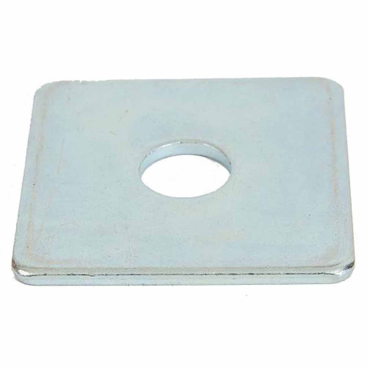 SQUARE-PLATE-WASHER