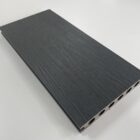 Tru-Deck-Composite-Decking-Black-scaled