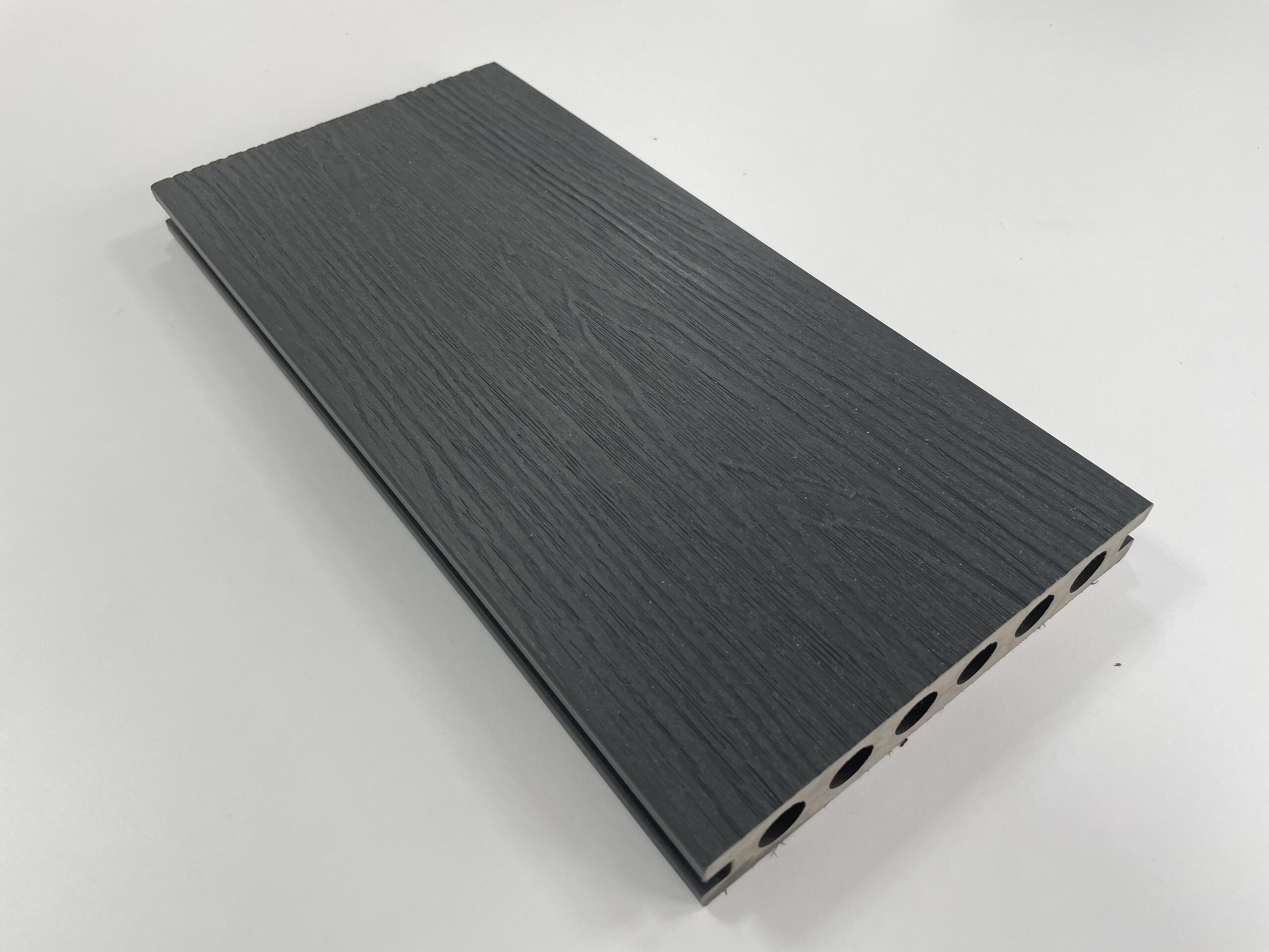 Tru-Deck-Composite-Decking-Black-scaled