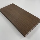 Tru-Deck-Composite-Decking-Brown
