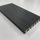 Tru-Deck-Composite-Decking-Grey