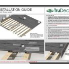 rudeck-Installation-Guide-Quick-Guide-pdf