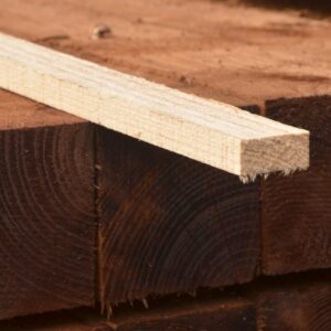 UNTREATED-16MM-X-32MM-FENCE-BATTEN