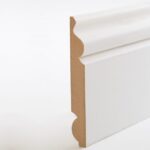 q-line-mdf-ogee-torus