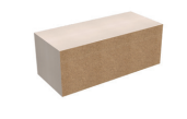 Edge® Pre-Primed MDF Door Stop – 12mm x 32mm x 5400mm