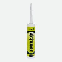 Adhesives