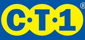 CT1 Adhesives & more!